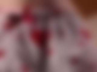 Live cam show with Miriam-Boshe - Cuckold on Camiplay Live