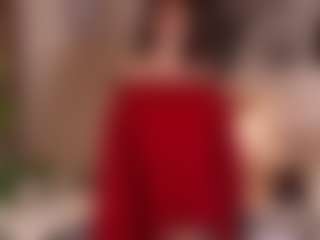 Live cam show with Miriam-Boshe - Cuckold on Camming Site