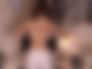 Miriam-Boshe's Live Sex Cam Show