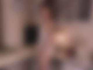 Live cam show with Miriam-Boshe - Facial Piercings on Mixed Magazine Live