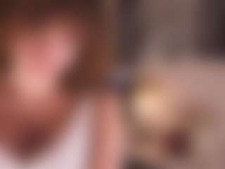 Miriam-Boshe's Live Sex Cam Show