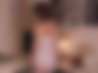 Live cam show with Miriam-Boshe - Body Massage on fapnchat