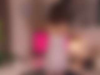 Live cam show with Miriam-Boshe - Cuckold on dropp.cam