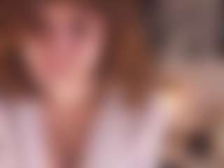 Live cam show with Miriam-Boshe - Body Massage on studioflirtlive.com