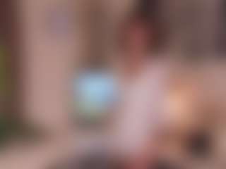 Live cam show with Miriam-Boshe - Body Massage on MyBangCams