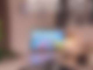 Live cam show with Miriam-Boshe - Body Massage on Livezox