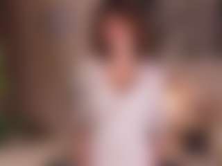 Live cam show with Miriam-Boshe - Cuckold on boobsie.com