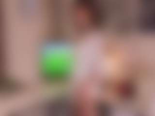 Show in cam erotica live di Miriam-Boshe