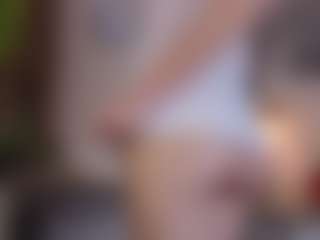 Miriam-Boshe's Live Sex Cam Show