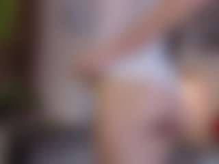 Live cam show with Miriam-Boshe - Cuckold on numayanayam.club