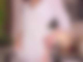 Miriam-Boshe's Live Sex Cam Show