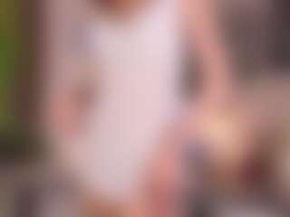 Live cam show with Miriam-Boshe - Cuckold on Camsoda Late Night