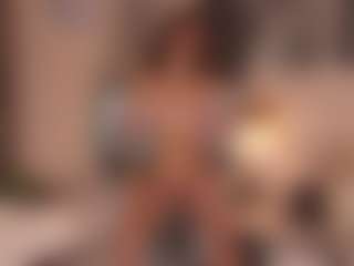 Miriam-Boshe's Live Sex Cam Show