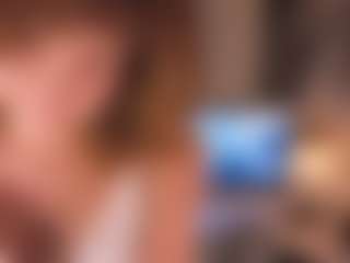 Miriam-Boshe's Live Sex Cam Show