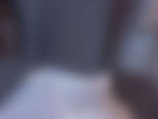Live cam show with Miriam-Boshe - Body Massage on Camsoda