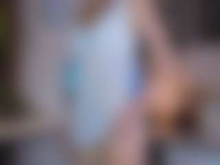 Live-Cam-Show mit Miriam-Boshe - Cuckold auf Camsoda