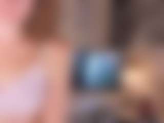 Miriam-Boshe's Live Sex Cam Show