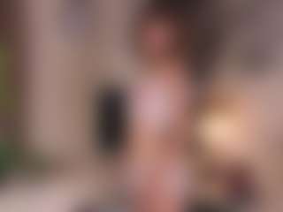 Miriam-Boshe's Live Sex Cam Show
