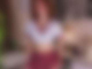 Show in cam erotica live di Miriam-Boshe