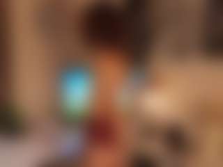 Show in cam erotica live di Miriam-Boshe
