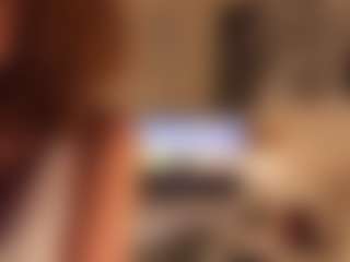 Miriam-Boshe's Live Sex Cam Show