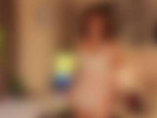 Miriam-Boshe's Live Sex Cam Show