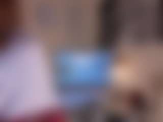 Miriam-Boshe's Live Sex Cam Show