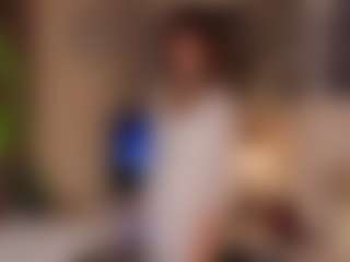 Miriam-Boshe's Live Sex Cam Show