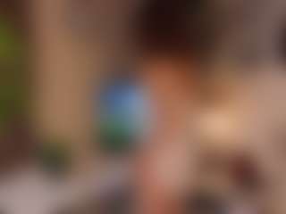 Miriam-Boshe's Live Sex Cam Show