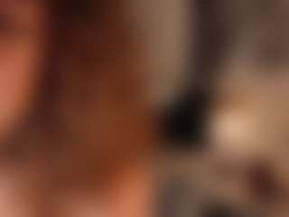 Miriam-Boshe's Live Sex Cam Show