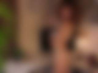 Miriam-Boshe's Live Sex Cam Show