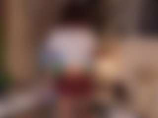 Miriam-Boshe's Live Sex Cam Show