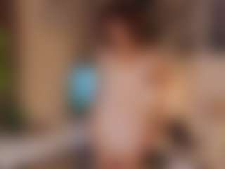 Live cam show with Miriam-Boshe - Cuckold on Strip Flash - Live Sex Shows