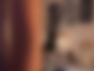 Miriam-Boshe's Live Sex Cam Show