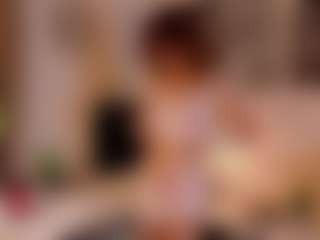 Live cam show with Miriam-Boshe - Facial Piercings on AdultVida.com