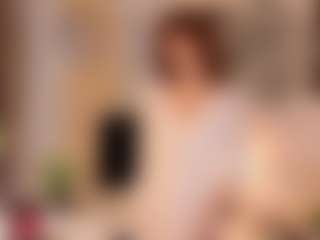 Live cam show with Miriam-Boshe - Cuckold on Livezox