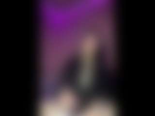 Live cam show with MoniqueSchiffman - Joi on instabang
