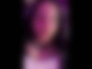 Live cam show with MoniqueSchiffman - Twerk on livesuperchat.net