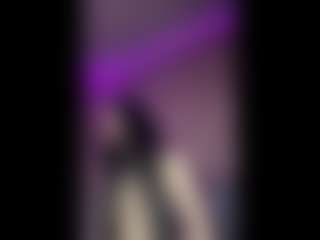 Live cam show with MoniqueSchiffman - Goth on sexytreat.net
