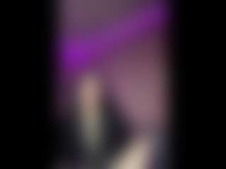 MoniqueSchiffman's Live Sex Cam Show