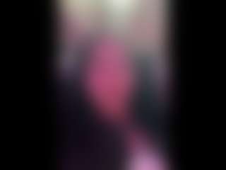 Live cam show with MoniqueSchiffman - Thong on luckytryst.com