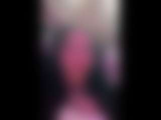 Live cam show with MoniqueSchiffman - Cosplay on luckytryst.com
