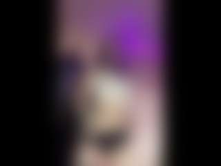 MoniqueSchiffman's Live Sex Cam Show