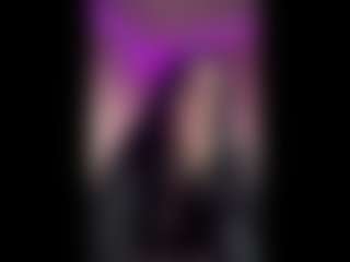 Live cam show with MoniqueSchiffman - Joi on fuklive.com