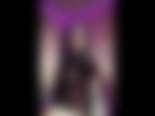 MoniqueSchiffman's Live Sex Cam Show