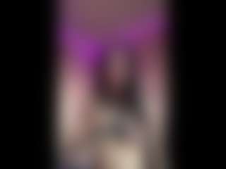 Live cam show with MoniqueSchiffman - Pegging on justonemore.cc