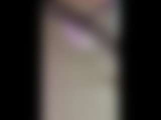 MoniqueSchiffman's Live Sex Cam Show