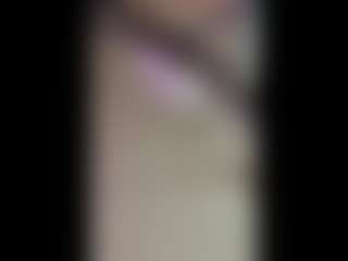 Live cam show with MoniqueSchiffman - Spy on eurowanks.com