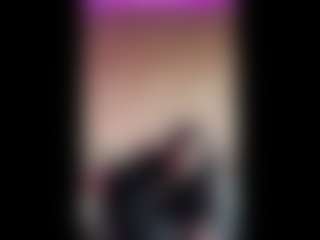 Live cam show with MoniqueSchiffman - Smoking on UwU Esports