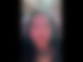 MoniqueSchiffman's Live Sex Cam Show